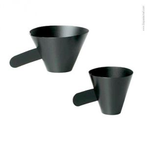 Plastic Funnels