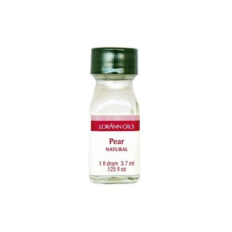 Aroma Pera - LorAnn Oils