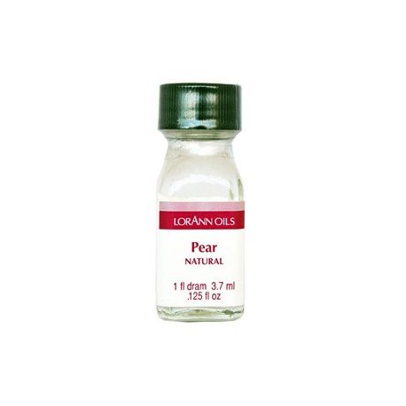 Pear Flavor - LorAnn Oils