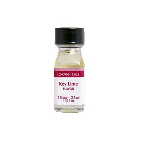 Arôme "Key Lime" - LorAnn Oils