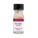 Arôme "Key Lime" - LorAnn Oils