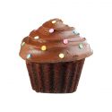 Molde 3D "Cupcake" - WILTON - 28x30cm