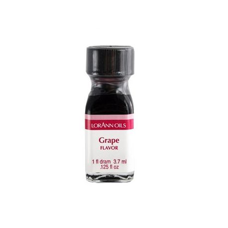 Grape Flavor  - LorAnn Oils