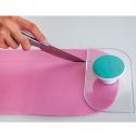 Fondant Smoother - SILIKOMART