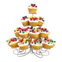 Soporte 23 cupcakes - WILTON