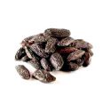 Tonka Beans - 24g