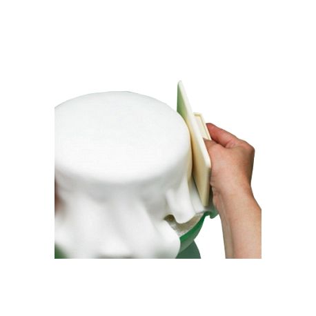 Fondant Smoother - PME