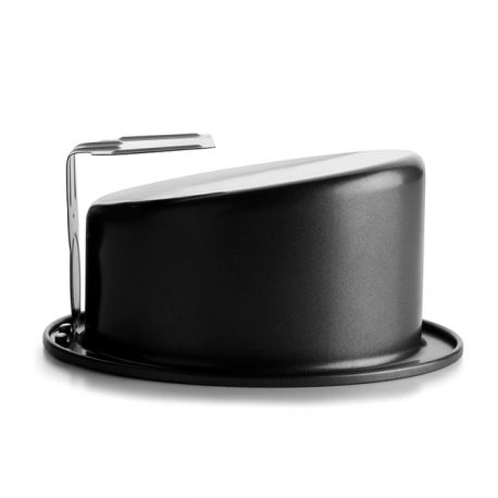 Topsy-Turvy Cake Pan - Ø 15cm