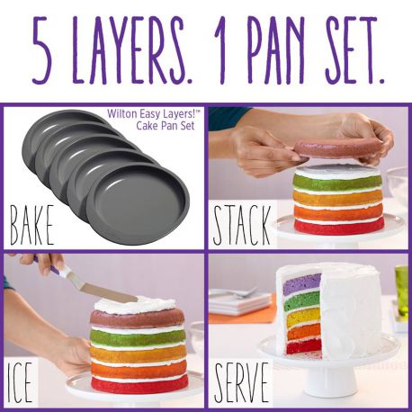 Wilton Cake Pan Instruction Booklets - You Choose - Shapes Pans Pamphlet  Book | eBay