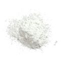 Dextrose poudre