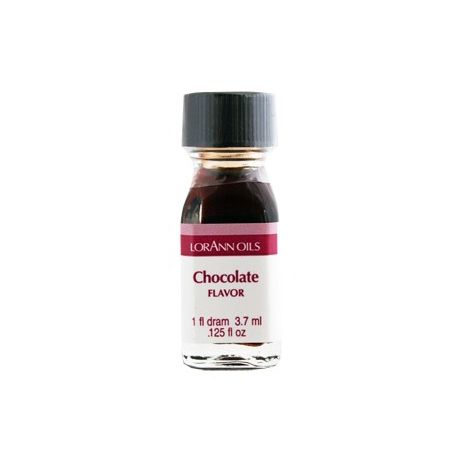 Aroma Chocolate - LorAnn Oils