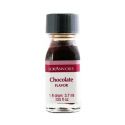 Chocolate Flavor - LorAnn Oils