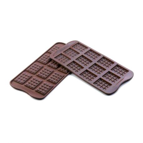 https://www.toquedechef.com/5339-large_default/silicone-chocolate-mold-mini-chocolate-bars-.jpg