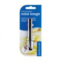 Mini-Pince inox