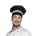 Chef Hat - "Gordon"