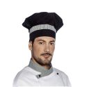 Chef Hat - "Gordon"