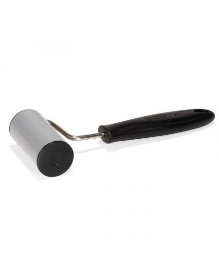 Mini Rolling Pin