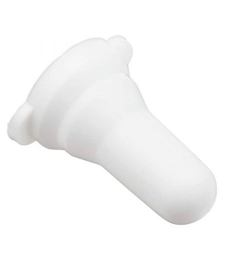 Bouchon en silicone pour douille x 4 - STADTER