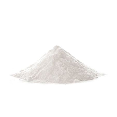 Benzoate de sodium - E211
