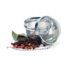 Jumbo Spice Ball & Herb Infuser