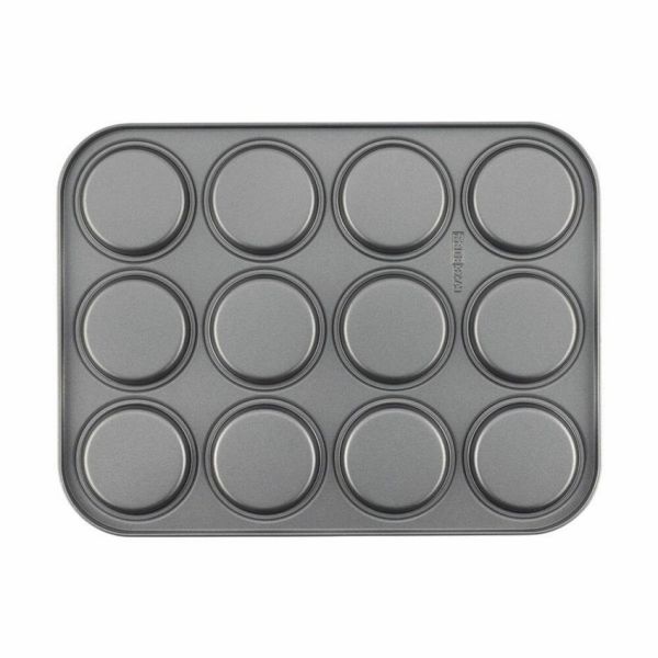 Whoopie Pie Pan - STADTER