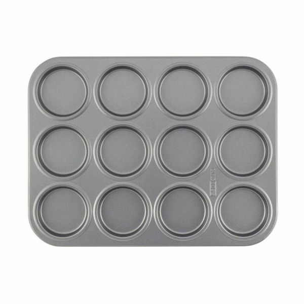 Whoopie Pie Pan -   35x27cm