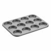 Whoopie Pie Pan - STADTER - 35x27cm