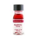 Raspberry Flavor  - LorAnn Oils