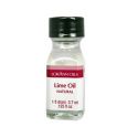 Lime Oil - LorAnn Oils