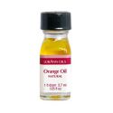 Orange Oil - LorAnn Oils