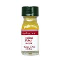 Tropical Punch Flavor - LorAnn Oils