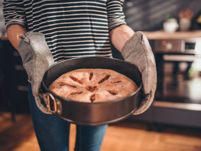 Moules : les matériaux à privilégier en pâtisserie