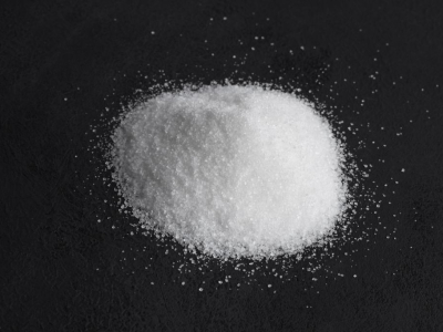 C'est quoi le benzoate de sodium ?