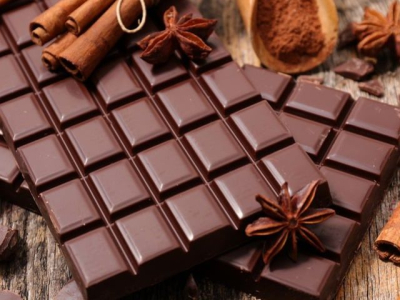 Poudre de cacao ou chocolat : lequel choisir pour vos pâtisseries ?