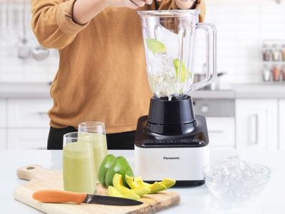 Blender ou centrifugeuse : que choisir pour vos boissons maison ?