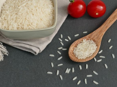 Faut-il toujours rincer le riz avant de le cuisiner ?