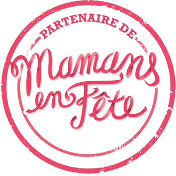 Partenaire de Mamans en Fête